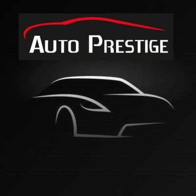 Auto Prestige